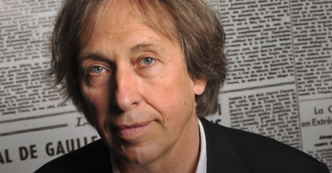 300 Fransızın Kur’an-ı Kerim bildirisine tepkiler